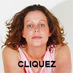 reportage du mariage